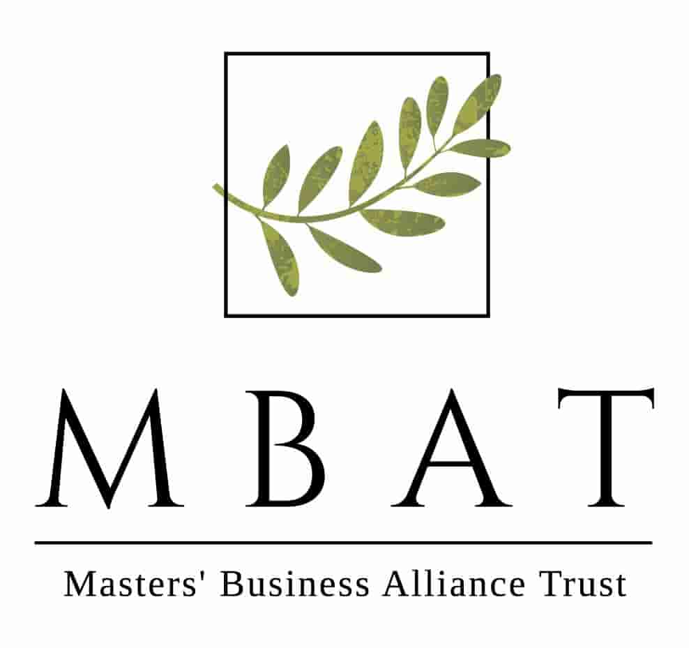 Masters' Business Alliance Trust