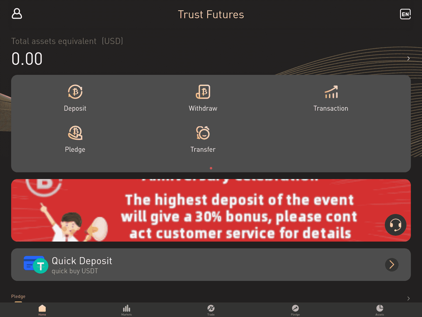 trustfuturesbus.com