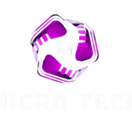 microtechaus.com