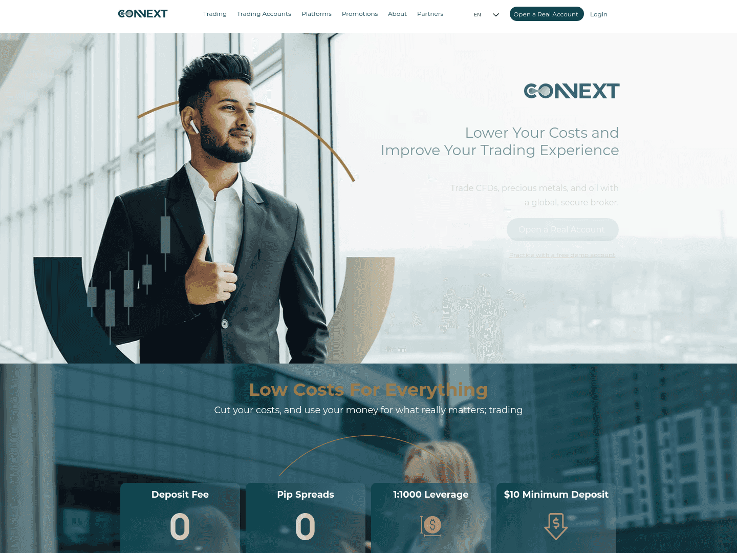 global.connextfx.com