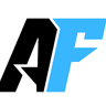AppraisalFox logo