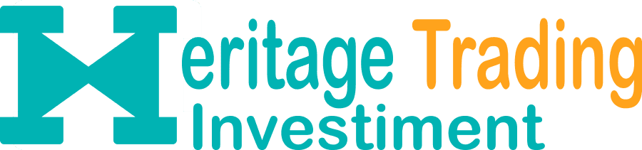 Heritage Trading Investments