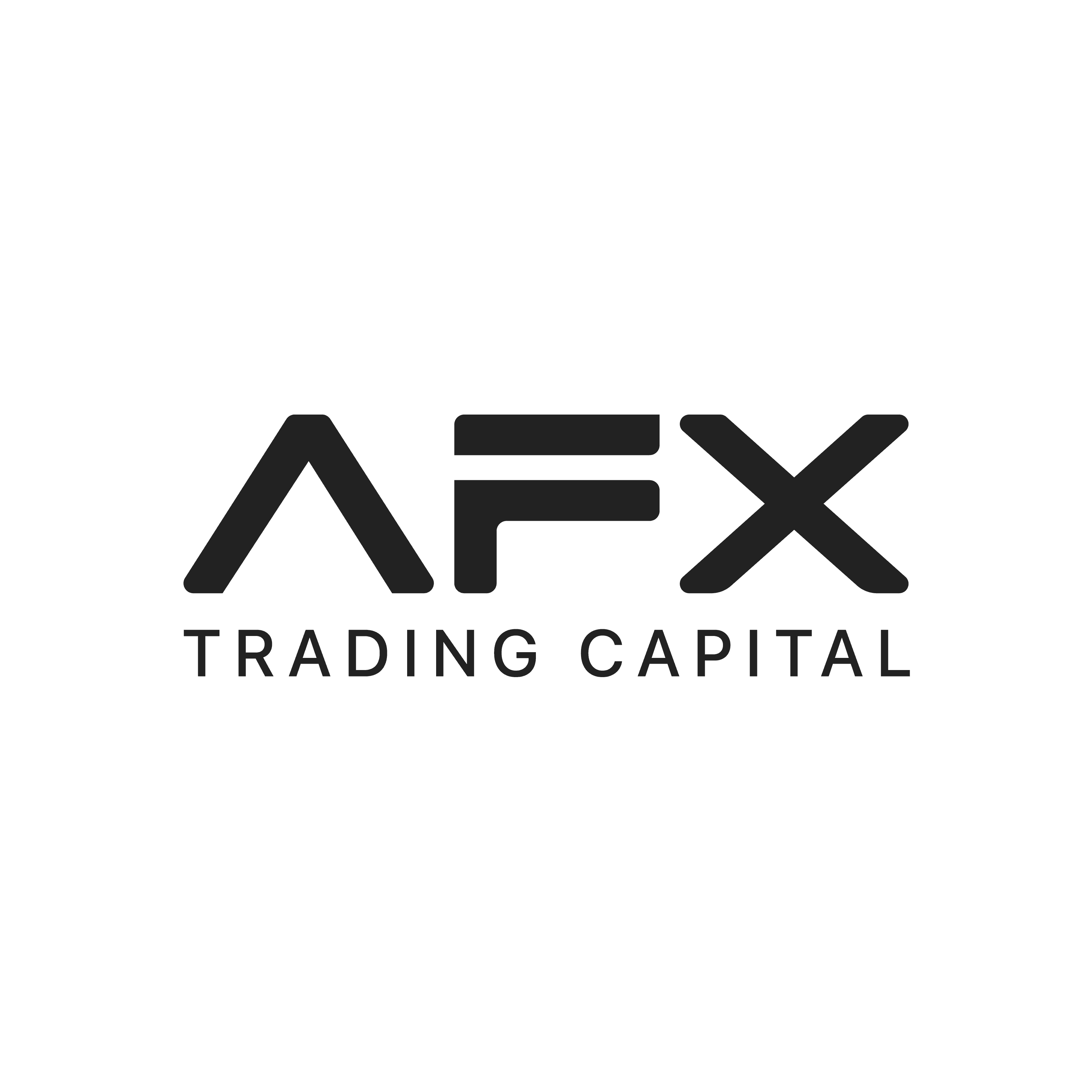 AFX Trading Capital