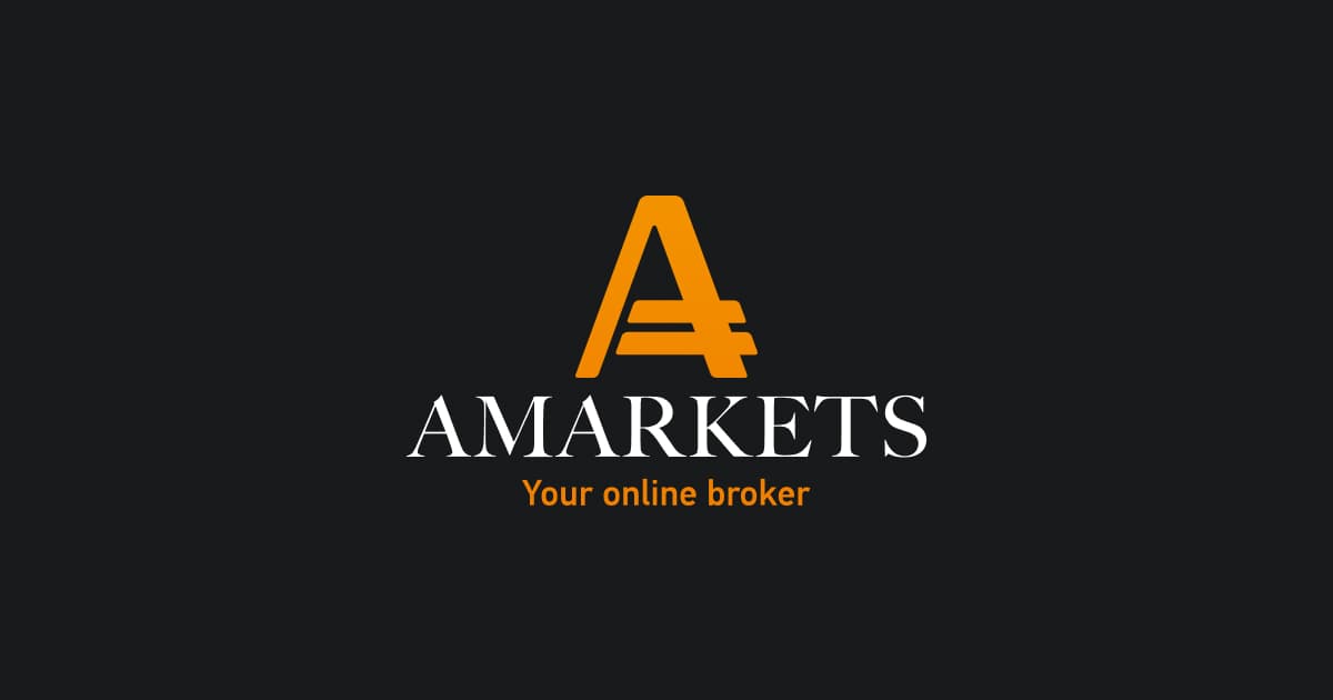 AMARKETS