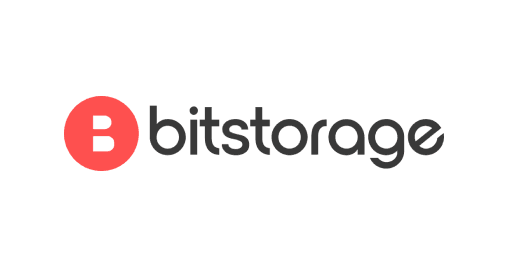 bitstorage.finance