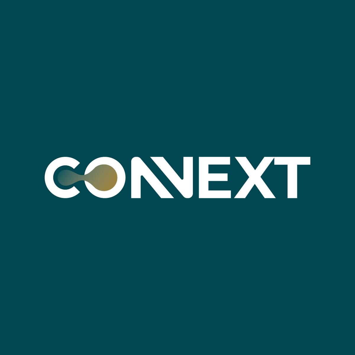 global.connextfx.com