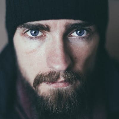 M.Berg's profile
