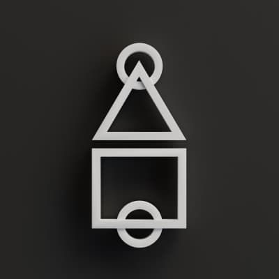 Richard J. Caver's profile