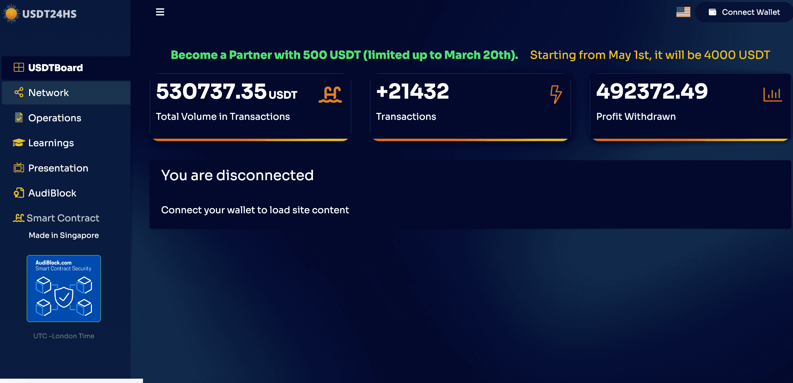 usdt24hs.com