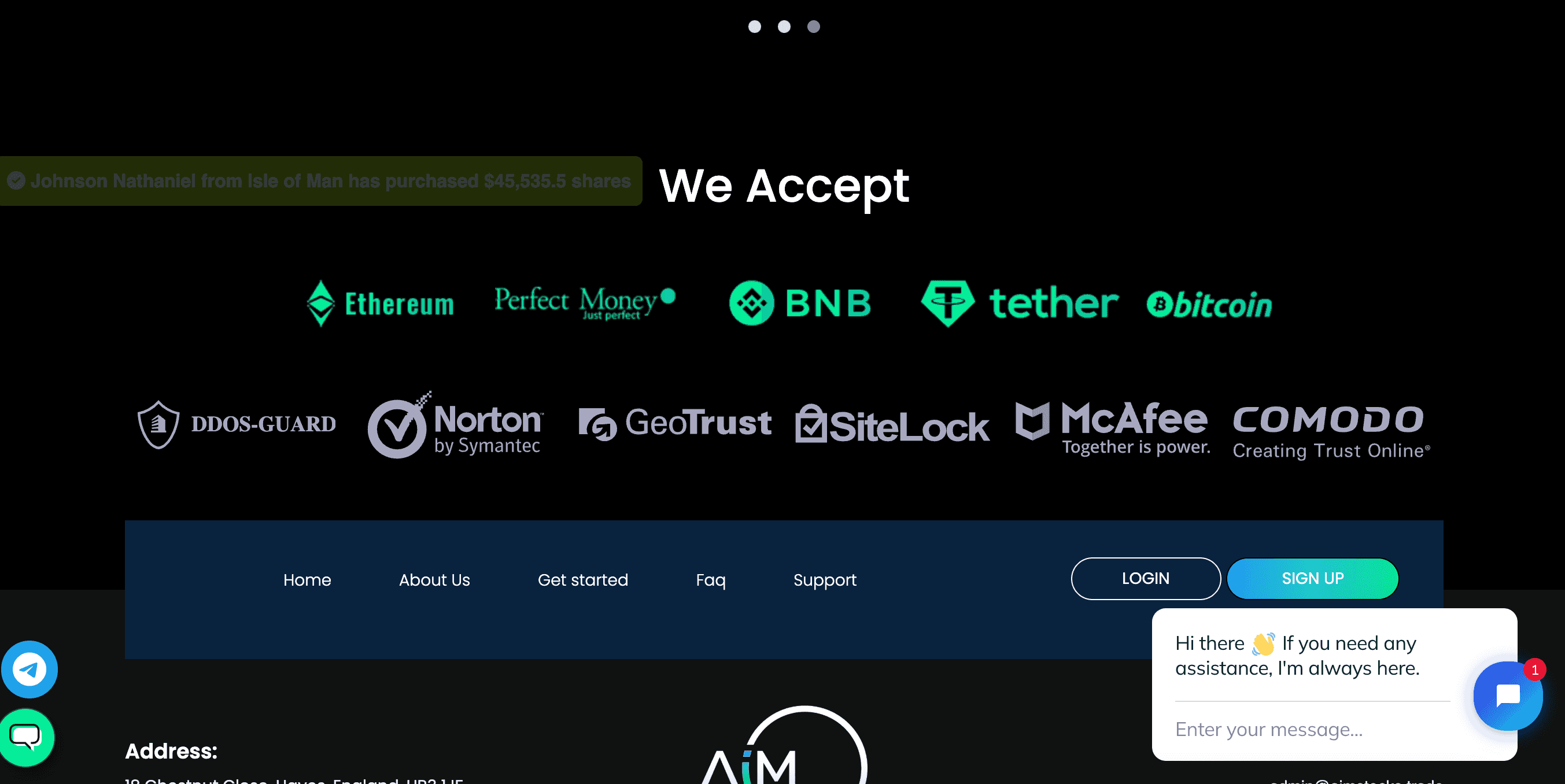 aimstocks.trade