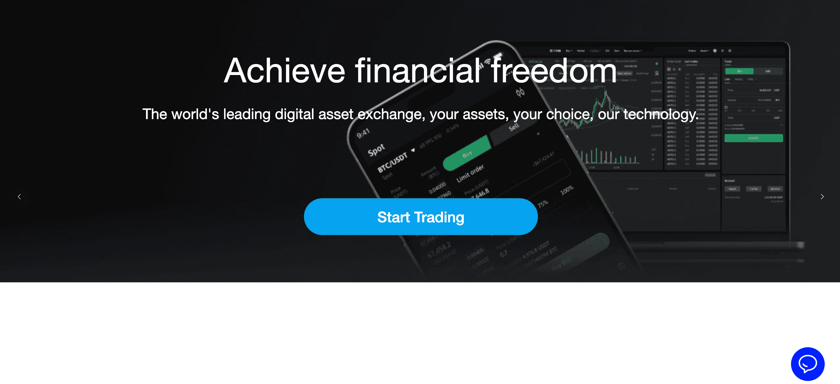 abtcoin.org