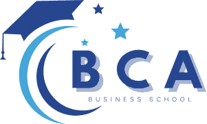 BCA Business School