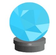 Crystal Ball Markets