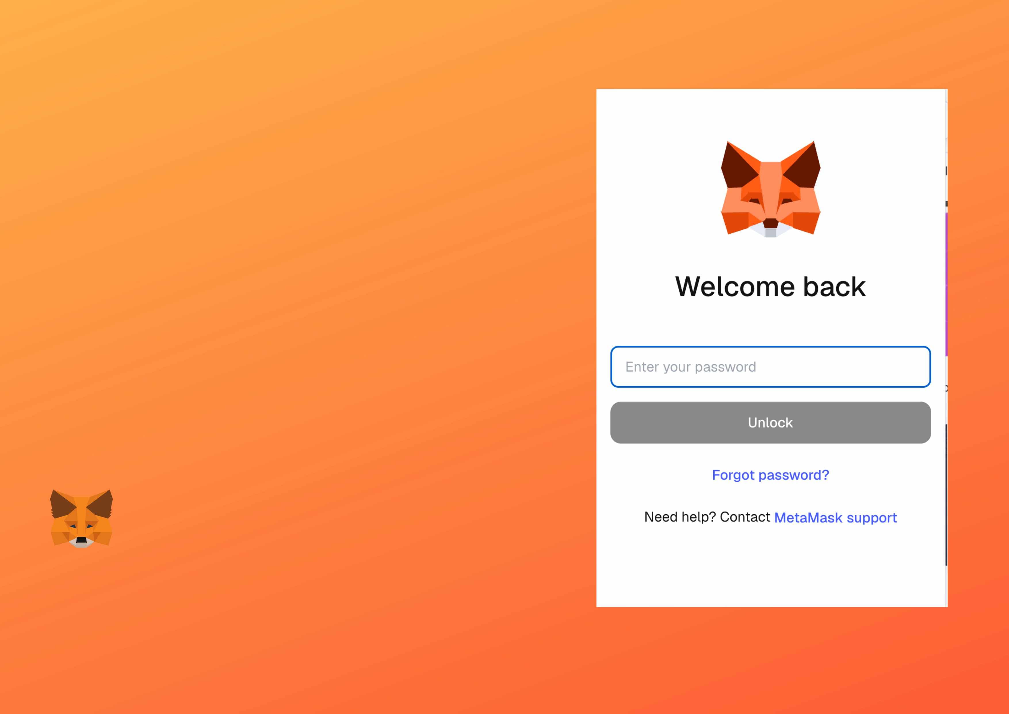 MetaMask Safety Tips: How Scammers Target Your Extension (2025 Guide)