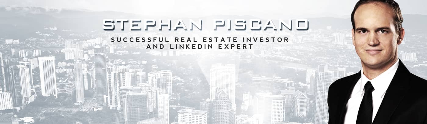 Stephan Piscano & Vacation Wealth Partners (VWP) Review: Is It a Scam?