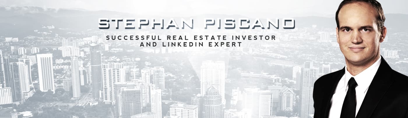 Stephan Piscano & Vacation Wealth Partners (VWP) Review: Is It a Scam?